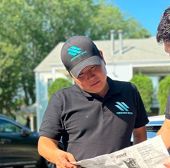 Maidar - Appliance Specialist